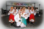 Festa dei Popoli 2